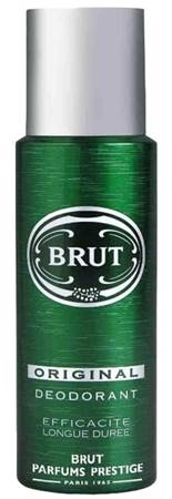 Brut Original Yeşil Deodorant